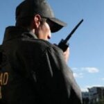 Vigiladores/as para Cooperativa de Seguridad – $1.000.000 MENSUALES
