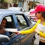 Promotores/as para Agencia de Obras Sociales – CABA – Con o sin Experiencia