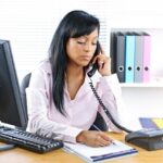 Administrativo/a para Empresa de Purificadores de Agua – Con o sin Experiencia