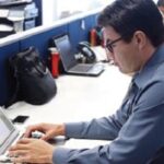 Personal para Empresa Química – Con o sin Experiencia