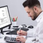Analista para empresa Nacional – EZEIZA – Con o sin Experiencia