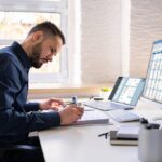 Analista para Empresa Tecnológica – CABA – Con o sin Experiencia