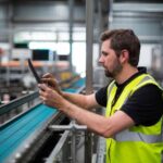 Personal para Planta Industrial – Con o sin Experiencia