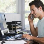 Personal para Agencia de Coberturas Médicas – TRABAJO PART TIME