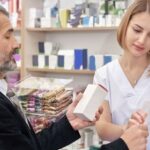 Personal de Farmacia para Clínica – Con o sin Experiencia