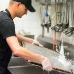 Personal para Local Gastronómico – $845.000 MENSUALES