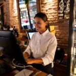 Cajeros/as para Bar/Boliche – TRABAJO PART TIME