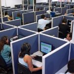 Asesores/as para Agencia Telefónica – TRABAJO DE JORNADA MEDIA