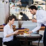 Personal para Pastelería/Cafetería – CABA – VARIOS PUESTOS DISPONIBLES
