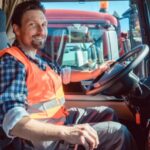 Chofer para Empresa de Servicios Atmosféricos – INCORPORACIÓN INMEDIATA *EMPLEO DESTACADO*