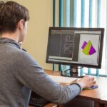 Personal para Empresa de Estructuras Metálicas – Con o sin Experiencia