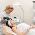 Personal para Centro de Estética – CABA – VARIOS PUESTOS A CUBRIR