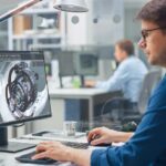 Personal para Empresa de Desarrollo de Equipos Quemadores Automáticos – Con o sin Experiencia