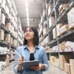 Personal para distribuidora de Alimentos – $1.300.000 MENSUALES