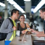 Personal para Cadena de Gimnasios «ON FIT» – VARIAS ZONAS A CUBRIR