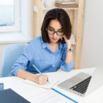 Personal para Broker de Medicinas Prepagas – TRABAJO DESDE CASA