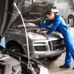Personal para Empresa Automotriz – Con o sin Experiencia