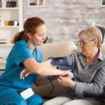 Médico/a para Agencia de Salud – Con o sin Experiencia