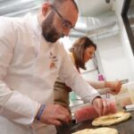 Personal para Cafetería/Pastelería – Con o sin Experiencia