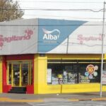 Personal para Pinturerías «SAGITARIO» – CABA Y ZONA SUR – VARIOS PUESTOS A CUBRIR