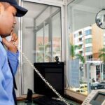 Encargado/a para Hotel – EMPLEO DESTACADO