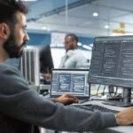 Desarrollador/a para Empresa de Software – CABA – Con o sin Experiencia