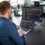 Personal para Empresa IT – Con o sin Experiencia