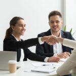 Personal para Empresa de Productos Tecnológicos – $900.000 MENSUALES
