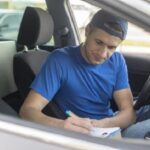 Personal para Correo Privado – Con o sin Experiencia