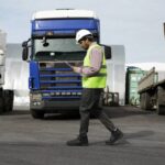 Personal para Empresa de Transportes – Con o sin Experiencia