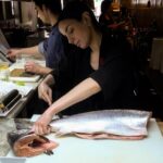 Personal para Empresa Gastronómica – Con o sin Experiencia