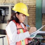 Técnico/a para Empresa de Construcción – MENDOZA – Con o sin Experiencia
