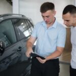 Personal para Agencia Automotriz – $1.250.000 MENSUALES