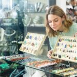 Personal de Ventas para Tienda de Joyas – Con o sin Experiencia
