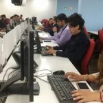 Personal para Agencia de Productos Intangibles – $500.000 MENSUALES