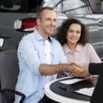 Asesor/a para Empresa Automotriz – $800.000 MENSUALES