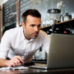 Personal para Restaurantes – Con o sin Experiencia