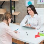 Personal para Consultorio Médico – Con o sin Experiencia