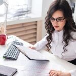 Administrativo/a para Empresa Textil – EMPLEO DESTACADO