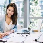Personal para Empresa Nacional – Con o sin Experiencia