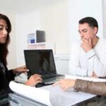 Personal para Empresa de Seguros – $990.000 MENSUALES