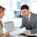 Personal para Empresa de Bienes Raíces – Con o sin Experiencia