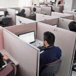 Asesor/a para Agencia de Obras Sociales – TRABAJO PART TIME