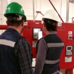 Personal para Empresa de Servicios  de Mantenimiento – Con o sin Experiencia