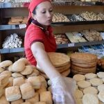Personal para Panadería «LIBERTAD» – Con o sin Experiencia