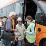 Personal para Agencia de Turismo – $1.500.000 MENSUALES