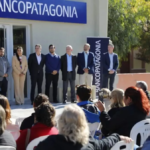 Trabajá en BANCO PATAGONIA – Inscripciones abiertas