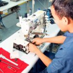 Técnico/a para Empresa Textil – MORENO – Con o sin Experiencia
