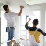 Personal para Empresa de Mantenimiento Edilicio – $35.000 DIARIOS
