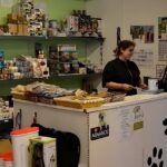 Personal para Cadena de Petshop – Con o sin Experiencia